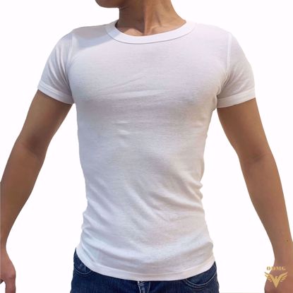 Ảnh của 20 - TS 001