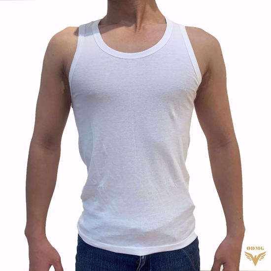 Ảnh của 20 - MO 001