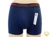 Ảnh của 20 - QS 005