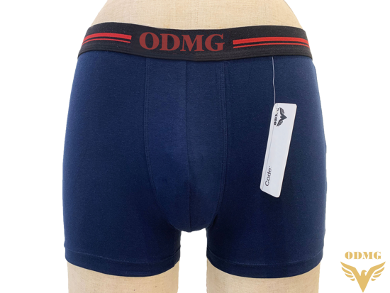 Ảnh của 20 - QS 005