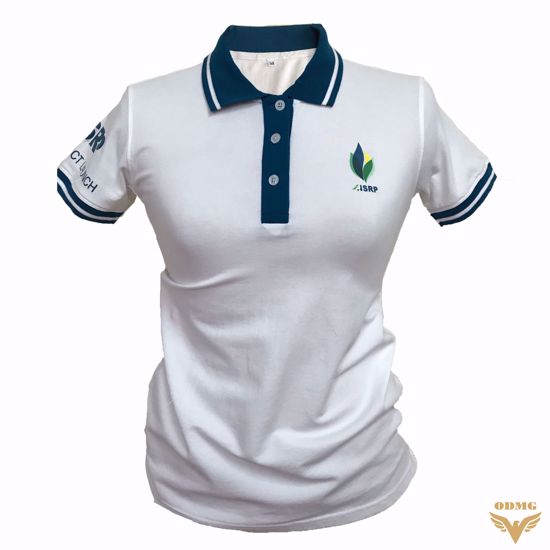 Ảnh của Đồng phục polo NSRP